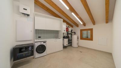 House for sale in Montuïri - 32748