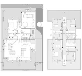 Building-site for sale in Maioris-Puig de Ros - 32758 Building-site for sale in Maioris-Puig de Ros - 32758