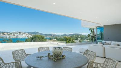 House for sale in Santa Ponça - 31694