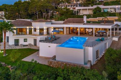 House for sale in Santa Ponça - 32242