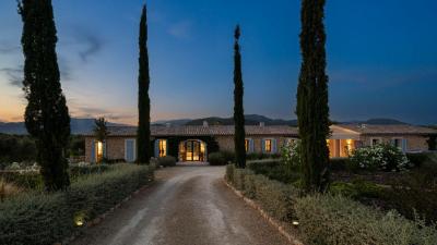 Haus zum verkauf in Santa María del Camí - 32785 Haus zum verkauf in Santa María del Camí - 32785