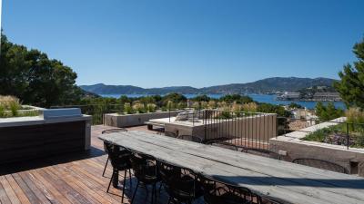 House for sale in Santa Ponça - 32065