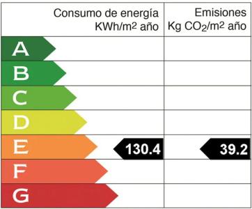 Wohnung zum verkauf in Cala Vinyes, Calvià - 32843