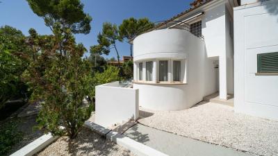 House for sale in Santa Ponça - 32855
