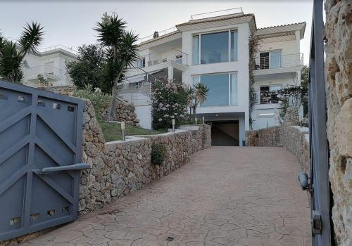 House to rent in Santa Ponça, Calvià - 32696 House to rent in Santa Ponça, Calvià - 32696