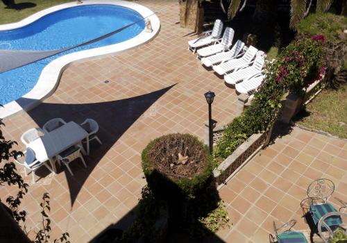House to rent in Santa Ponça, Calvià - 32704 House to rent in Santa Ponça, Calvià - 32704