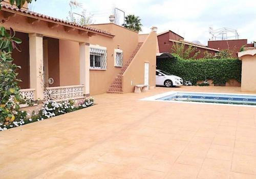 House to rent in Bunyola - 30428 House to rent in Bunyola - 30428