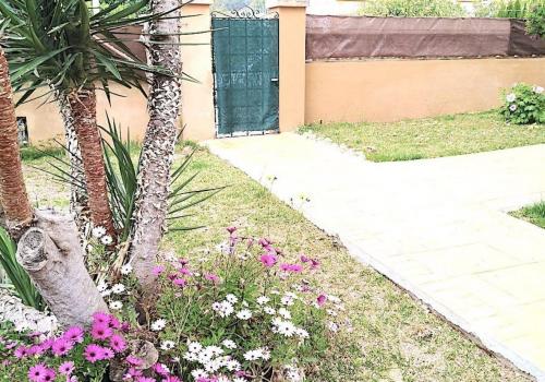 House to rent in Bunyola - 30428 House to rent in Bunyola - 30428