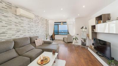 Wohnung zum verkauf in Palmanova, Calvià - 32818