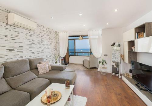 Piso en venta en Palmanova - 32818 Piso en venta en Palmanova - 32818