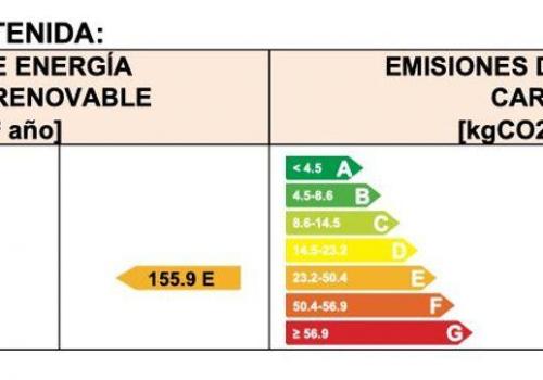 Piso en venta en Palmanova - 32818 Piso en venta en Palmanova - 32818