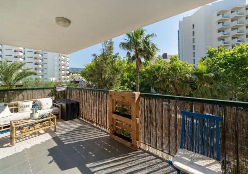Piso en venta en Magaluf - 32777 Piso en venta en Magaluf - 32777