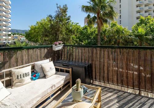 Piso en venta en Magaluf - 32777 Piso en venta en Magaluf - 32777
