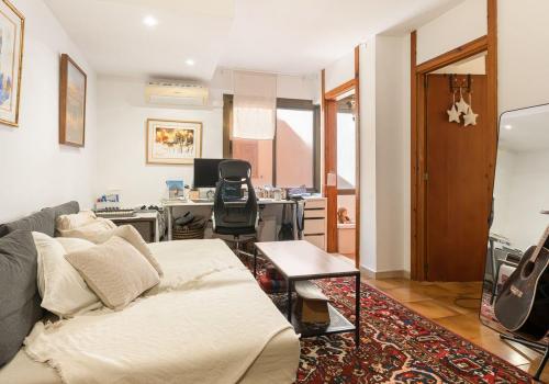 Piso en venta en Cas Catala - Illetes - 32463 Piso en venta en Cas Catala - Illetes - 32463