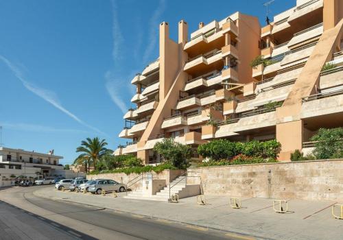 Piso en venta en Cas Catala - Illetes - 32463 Piso en venta en Cas Catala - Illetes - 32463