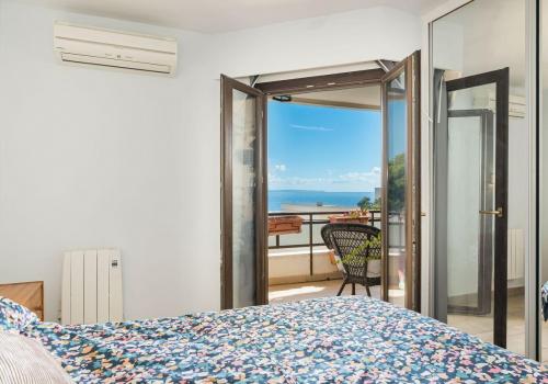Piso en venta en Cala Vinyes - 32532 Piso en venta en Cala Vinyes - 32532