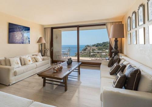 Piso en venta en Sol de Mallorca - 6330 Piso en venta en Sol de Mallorca - 6330
