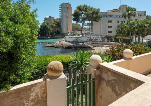 Piso en venta en Cas Catala - Illetes - 31858 Piso en venta en Cas Catala - Illetes - 31858