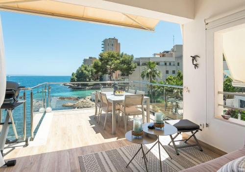 Piso en venta en Cas Catala - Illetes - 31858 Piso en venta en Cas Catala - Illetes - 31858