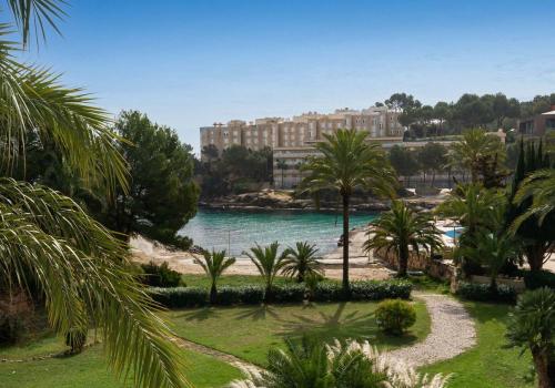 Piso en venta en Cala Vinyes - 32688 Piso en venta en Cala Vinyes - 32688