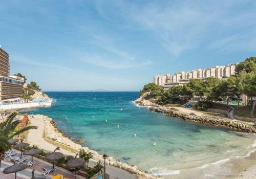 Piso en venta en Cala Vinyes - 32688 Piso en venta en Cala Vinyes - 32688