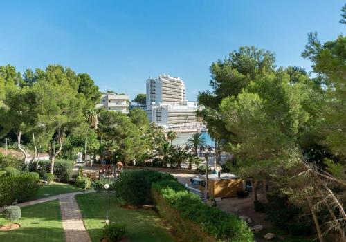 Piso en venta en Cala Vinyes - 32503 Piso en venta en Cala Vinyes - 32503