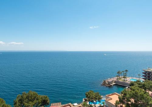 Piso en venta en Cas Catala - Illetes - 32213 Piso en venta en Cas Catala - Illetes - 32213