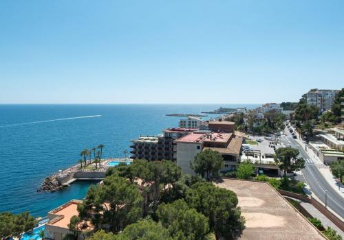 Piso en venta en Cas Catala - Illetes - 32213 Piso en venta en Cas Catala - Illetes - 32213