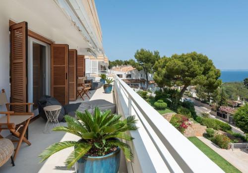Piso en venta en Cas Catala - Illetes - 32307 Piso en venta en Cas Catala - Illetes - 32307