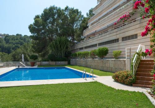 Piso en venta en Cas Catala - Illetes - 32307 Piso en venta en Cas Catala - Illetes - 32307