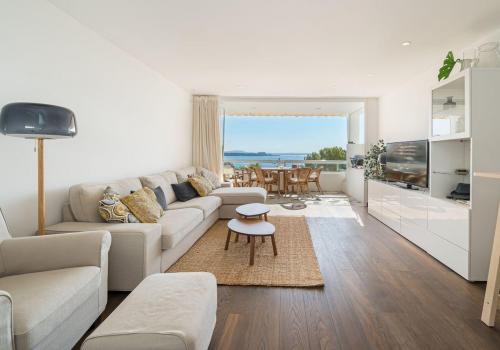 Piso en venta en Cas Catala - Illetes - 32336 Piso en venta en Cas Catala - Illetes - 32336