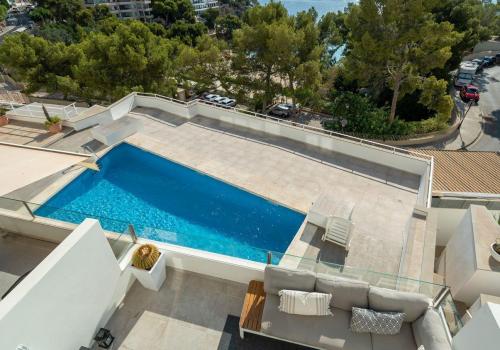 Piso en venta en Cas Catala - Illetes - 32336 Piso en venta en Cas Catala - Illetes - 32336