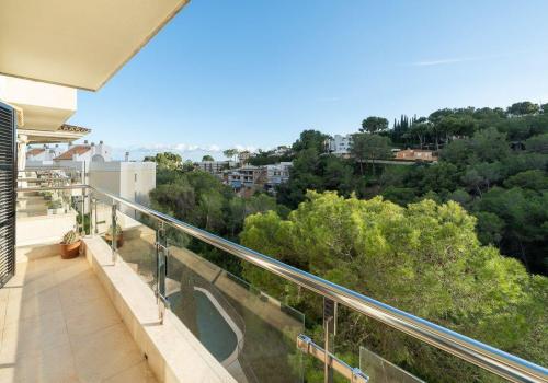 Piso en venta en Cas Catala - Illetes - 32524 Piso en venta en Cas Catala - Illetes - 32524