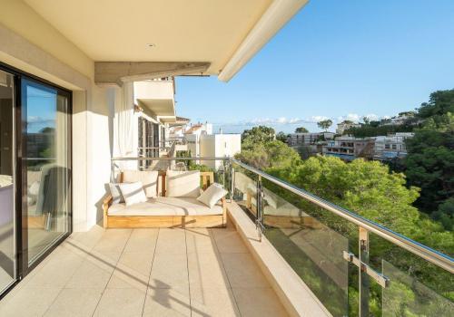 Piso en venta en Cas Catala - Illetes - 32524 Piso en venta en Cas Catala - Illetes - 32524