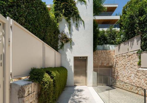 Piso en venta en Cas Catala - Illetes - 32828 Piso en venta en Cas Catala - Illetes - 32828