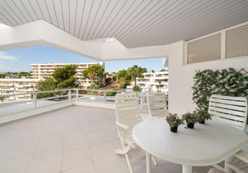 Piso en venta en Cala Vinyes, Calvià - 32843 Piso en venta en Cala Vinyes, Calvià - 32843