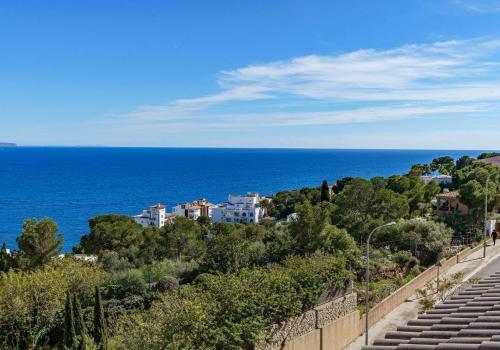 Piso en venta en Cas Catala - Illetes - 32664 Piso en venta en Cas Catala - Illetes - 32664