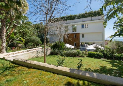 Piso en venta en Cas Catala - Illetes, Calvià - 32480 Piso en venta en Cas Catala - Illetes, Calvià - 32480