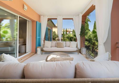Piso en venta en Cas Catala - Illetes, Calvià - 32837 Piso en venta en Cas Catala - Illetes, Calvià - 32837
