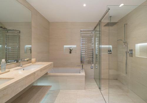 Piso en venta en Cas Catala - Illetes, Calvià - 32837 Piso en venta en Cas Catala - Illetes, Calvià - 32837