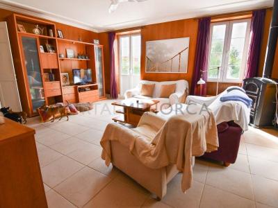 Дом на продажу в Эс-Кастель - H3273 Дом на продажу в Эс-Кастель - H3273
