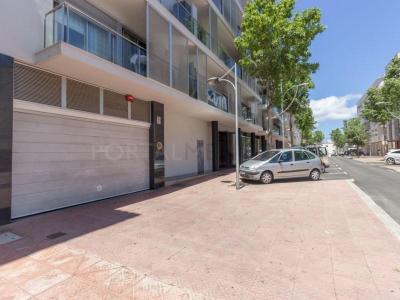 Lokal till salu i Avinguda Menorca-Sinia Costabella - M8411 Lokal till salu i Avinguda Menorca-Sinia Costabella - M8411