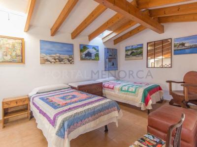 سان لويس منزل للبيع - S3282