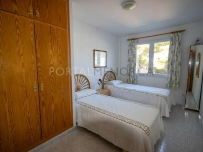 Premises for sale in Son Parc - T1393