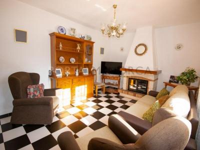 Premises for sale in Son Parc - T1393