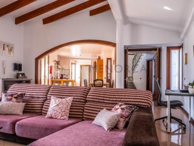 Cala Blanca الشاليه للبيع, مينوركا - T1457 Cala Blanca الشاليه للبيع, مينوركا - T1457