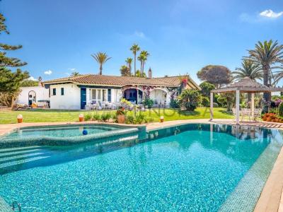 Коттедж на продажу в Sant Climent-Es Canutells, Маон - H3372 Коттедж на продажу в Sant Climent-Es Canutells, Маон - H3372