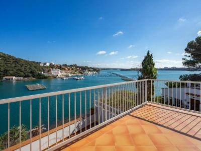 Коттедж на продажу в Cala Llonga-Sa Mesquida - V2411 Коттедж на продажу в Cala Llonga-Sa Mesquida - V2411