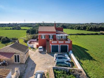 Cala Blanca منزل للبيع - C559 Cala Blanca منزل للبيع - C559