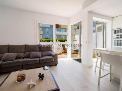 House for sale in Tanques del Carme-Fort de l'Eau - V3401